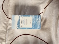 1731008391_1.jpeg?f=webp&w=200