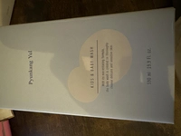 1731008457_1.jpg?f=webp&w=200