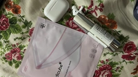 1731010073_1.jpeg?f=webp&w=200