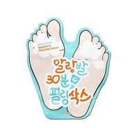 1731011590_1.png?f=webp&w=200