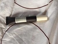1731013537_1.jpeg?f=webp&w=200