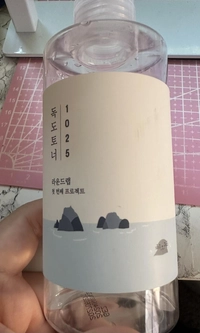 1731016873_1.jpeg?f=webp&w=200