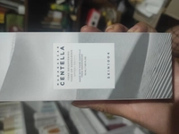 1731037338_1.jpg?f=webp&w=200