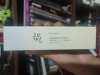 1731037435_1.jpg?f=webp&w=200