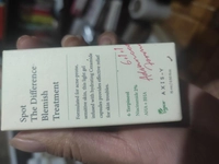 1731038062_1.jpg?f=webp&w=200