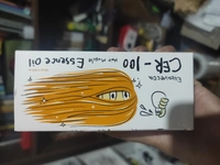 1731038669_1.jpg?f=webp&w=200