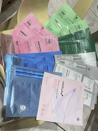 1731048191_1.jpeg?f=webp&w=200