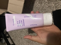 1731048311_1.jpeg?f=webp&w=200