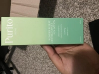 1731048415_1.jpeg?f=webp&w=200