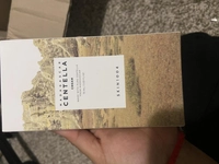 1731048635_1.jpeg?f=webp&w=200