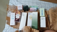 1731049979_1.jpg?f=webp&w=200