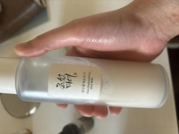 1731061817_1.jpg?f=webp&w=200