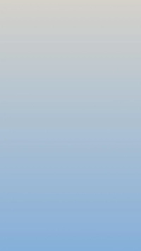 1731068854_1.jpeg?f=webp&w=200