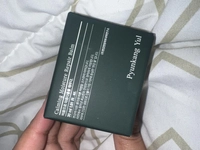 1731069351_1.jpeg?f=webp&w=200