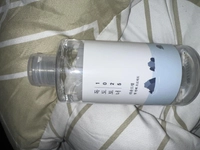 1731069956_1.jpeg?f=webp&w=200