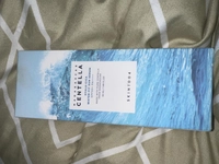 1731077432_1.jpeg?f=webp&w=200