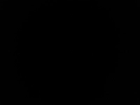 1731078269_1.jpg?f=webp&w=200