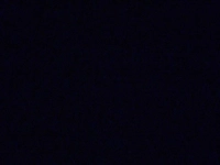 1731078300_1.jpg?f=webp&w=200
