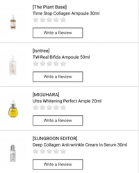 1731079242_1.jpeg?f=webp&w=200