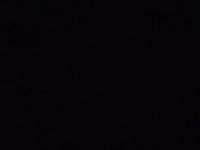 1731080009_1.jpg?f=webp&w=200