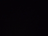 1731080057_1.jpg?f=webp&w=200