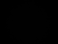 1731080221_1.jpg?f=webp&w=200
