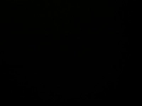 1731080564_1.jpg?f=webp&w=200