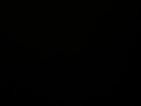 1731080595_1.jpg?f=webp&w=200