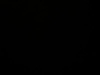 1731080627_1.jpg?f=webp&w=200