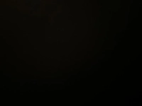 1731080654_1.jpg?f=webp&w=200