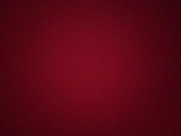 1731081205_1.jpg?f=webp&w=200
