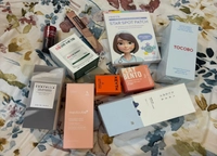 1731092204_3.jpeg?f=webp&w=200