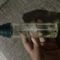 1731103267_1.jpeg?f=webp&w=200