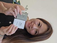 1731105031_1.jpg?f=webp&w=200