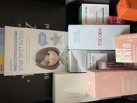 1731124579_1.jpeg?f=webp&w=200