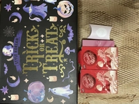 1731124627_1.jpeg?f=webp&w=200