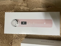 1731124795_1.jpeg?f=webp&w=200