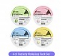 1731125803_1.png?f=webp&w=200