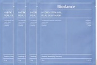 1731125912_1.png?f=webp&w=200