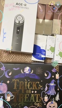 1731127533_2.jpeg?f=webp&w=200