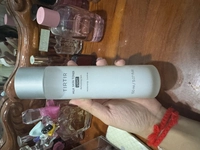 1731143596_1.jpeg?f=webp&w=200