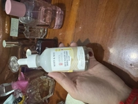 1731143944_1.jpeg?f=webp&w=200