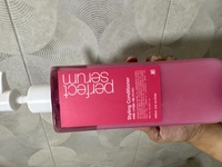 1731144838_1.jpg?f=webp&w=200
