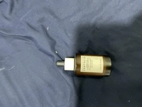1731147438_1.jpg?f=webp&w=200