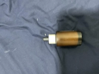1731147439_2.jpg?f=webp&w=200