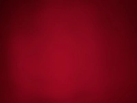 1731148001_2.jpg?f=webp&w=200