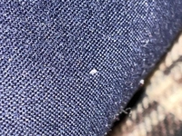 1731148001_3.jpg?f=webp&w=200