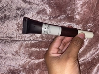 1731172063_1.jpg?f=webp&w=200