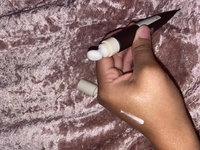 1731172063_2.jpg?f=webp&w=200