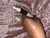 1731172064_3.jpg?f=webp&w=200